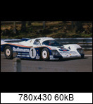 24 HEURES DU MANS YEAR BY YEAR PART TRHEE 1980-1989 - Page 29 86lm01p962cdbell-hjstowj66