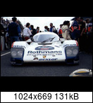 24 HEURES DU MANS YEAR BY YEAR PART TRHEE 1980-1989 - Page 29 86lm02p962cjmass-bwoliokji