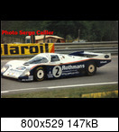 24 HEURES DU MANS YEAR BY YEAR PART TRHEE 1980-1989 - Page 29 86lm02p962cjmass-bwolr7j7h