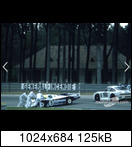 24 HEURES DU MANS YEAR BY YEAR PART TRHEE 1980-1989 - Page 29 86lm03p962cvernschuppd2jno