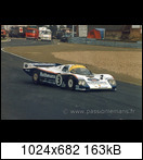24 HEURES DU MANS YEAR BY YEAR PART TRHEE 1980-1989 - Page 29 86lm03p962cvernschupprgjsf