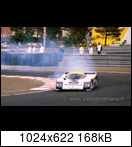 24 HEURES DU MANS YEAR BY YEAR PART TRHEE 1980-1989 - Page 29 86lm03p962cvernschuppu3jd6