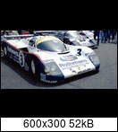 24 HEURES DU MANS YEAR BY YEAR PART TRHEE 1980-1989 - Page 29 86lm03p962cvernschuppwbjre