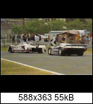 24 HEURES DU MANS YEAR BY YEAR PART TRHEE 1980-1989 - Page 29 86lm03p962cvschuppan-avjd2