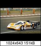 24 HEURES DU MANS YEAR BY YEAR PART TRHEE 1980-1989 - Page 29 86lm07p956bklausludwi5rjyy