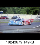 24 HEURES DU MANS YEAR BY YEAR PART TRHEE 1980-1989 - Page 29 86lm08p956bjohnmortonp7jo9