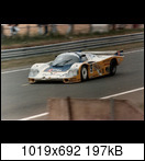 24 HEURES DU MANS YEAR BY YEAR PART TRHEE 1980-1989 - Page 29 86lm09p956bjurgenlass99k4r