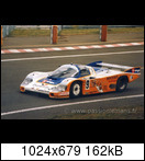 24 HEURES DU MANS YEAR BY YEAR PART TRHEE 1980-1989 - Page 29 86lm09p956bjurgenlasshsk4t
