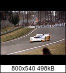 24 HEURES DU MANS YEAR BY YEAR PART TRHEE 1980-1989 - Page 29 86lm09p956jlassig-dwo1jkzr