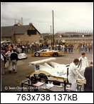 24 HEURES DU MANS YEAR BY YEAR PART TRHEE 1980-1989 - Page 29 86lm09p956jlassig-dwo4kkb2