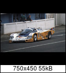 24 HEURES DU MANS YEAR BY YEAR PART TRHEE 1980-1989 - Page 29 86lm09p956jlassig-dwo4rkka
