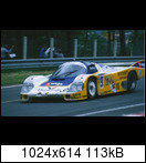 24 HEURES DU MANS YEAR BY YEAR PART TRHEE 1980-1989 - Page 29 86lm09p956jlassig-dwo6djm2