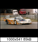 24 HEURES DU MANS YEAR BY YEAR PART TRHEE 1980-1989 - Page 29 86lm09p956jlassig-dwodejsr