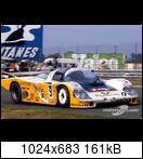 24 HEURES DU MANS YEAR BY YEAR PART TRHEE 1980-1989 - Page 29 86lm09p956jlassig-dwotvkk8
