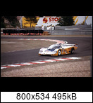24 HEURES DU MANS YEAR BY YEAR PART TRHEE 1980-1989 - Page 29 86lm09p956jlassig-dwoy9kt9