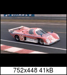 24 HEURES DU MANS YEAR BY YEAR PART TRHEE 1980-1989 - Page 34 86lm102m379bsotty-lro24j0z