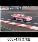 24 HEURES DU MANS YEAR BY YEAR PART TRHEE 1980-1989 - Page 34 86lm102m379bsotty-lro4ikag