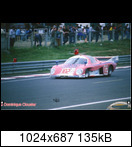 24 HEURES DU MANS YEAR BY YEAR PART TRHEE 1980-1989 - Page 34 86lm102m379bsotty-lro7oj9q