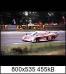 24 HEURES DU MANS YEAR BY YEAR PART TRHEE 1980-1989 - Page 34 86lm102m379bsotty-lrobuji3
