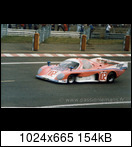 24 HEURES DU MANS YEAR BY YEAR PART TRHEE 1980-1989 - Page 34 86lm102m379bsotty-lrocakf9