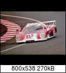 24 HEURES DU MANS YEAR BY YEAR PART TRHEE 1980-1989 - Page 34 86lm102m379bsotty-lrofij2p