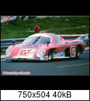 24 HEURES DU MANS YEAR BY YEAR PART TRHEE 1980-1989 - Page 34 86lm102m379bsotty-lrogfjg7