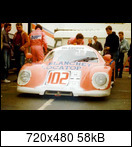 24 HEURES DU MANS YEAR BY YEAR PART TRHEE 1980-1989 - Page 34 86lm102m379bsotty-lroijj93