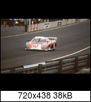 24 HEURES DU MANS YEAR BY YEAR PART TRHEE 1980-1989 - Page 34 86lm102m379bsotty-lrosuj5y