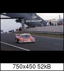 24 HEURES DU MANS YEAR BY YEAR PART TRHEE 1980-1989 - Page 34 86lm102m379bsotty-lrox3k71