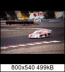 24 HEURES DU MANS YEAR BY YEAR PART TRHEE 1980-1989 - Page 34 86lm102m379bsotty-lroxnjcn