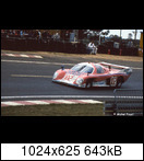 24 HEURES DU MANS YEAR BY YEAR PART TRHEE 1980-1989 - Page 34 86lm102m379bsotty-lroyrkqz