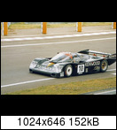 24 HEURES DU MANS YEAR BY YEAR PART TRHEE 1980-1989 - Page 29 86lm10p962csarelvande2wkzy
