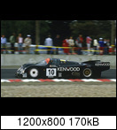 24 HEURES DU MANS YEAR BY YEAR PART TRHEE 1980-1989 - Page 29 86lm10p962csvandmerlwhpkdx