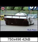 24 HEURES DU MANS YEAR BY YEAR PART TRHEE 1980-1989 - Page 29 86lm10p962csvandmerlwy1jhd