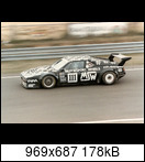 24 HEURES DU MANS YEAR BY YEAR PART TRHEE 1980-1989 - Page 34 86lm111m1pascalwitmeukkjmp