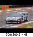24 HEURES DU MANS YEAR BY YEAR PART TRHEE 1980-1989 - Page 34 86lm111m1pwitmeur-mkr3lkcb