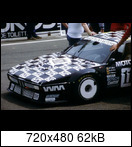 24 HEURES DU MANS YEAR BY YEAR PART TRHEE 1980-1989 - Page 34 86lm111m1pwitmeur-mkrb1jot