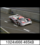 24 HEURES DU MANS YEAR BY YEAR PART TRHEE 1980-1989 - Page 29 86lm12p956pyver-hstri5gkop