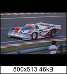 24 HEURES DU MANS YEAR BY YEAR PART TRHEE 1980-1989 - Page 29 86lm12p956pyver-hstri8rjaa