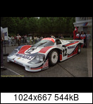 24 HEURES DU MANS YEAR BY YEAR PART TRHEE 1980-1989 - Page 29 86lm12p956pyver-hstri8xjxv