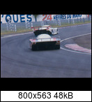 24 HEURES DU MANS YEAR BY YEAR PART TRHEE 1980-1989 - Page 29 86lm12p956pyver-hstrioij6k