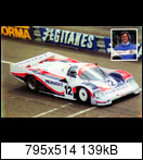 24 HEURES DU MANS YEAR BY YEAR PART TRHEE 1980-1989 - Page 29 86lm12p956pyver-hstriu7j7h