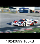 24 HEURES DU MANS YEAR BY YEAR PART TRHEE 1980-1989 - Page 29 86lm12p956pyver-hstriuakgv