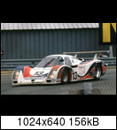 24 HEURES DU MANS YEAR BY YEAR PART TRHEE 1980-1989 - Page 29 86lm13c12pierre-henrimzjxw