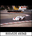 24 HEURES DU MANS YEAR BY YEAR PART TRHEE 1980-1989 - Page 29 86lm13c12ycourage-adefmjhf