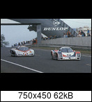 24 HEURES DU MANS YEAR BY YEAR PART TRHEE 1980-1989 - Page 29 86lm13c12ycourage-adettjbe