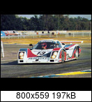 24 HEURES DU MANS YEAR BY YEAR PART TRHEE 1980-1989 - Page 30 86lm13c12ycourage-adewfj3m