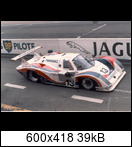 24 HEURES DU MANS YEAR BY YEAR PART TRHEE 1980-1989 - Page 29 86lm13c12ycourage-adex7k0v