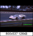 24 HEURES DU MANS YEAR BY YEAR PART TRHEE 1980-1989 - Page 29 86lm14p956mbaldi-pcob08j8g