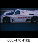 24 HEURES DU MANS YEAR BY YEAR PART TRHEE 1980-1989 - Page 29 86lm14p956mbaldi-pcob2kj44
